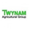 Twynam Agricultural Group